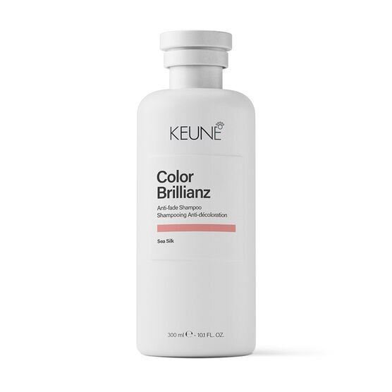 COLOR BRILLIANZ COLOR BRILLIANZ SHAMPOO